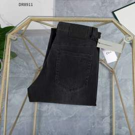 Picture of Dior Jeans Long _SKUDiorsz29-42xltr89119567